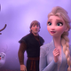 From Frozen 2.
